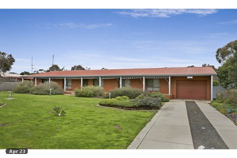 13 Rennie St, Huntly, VIC 3551