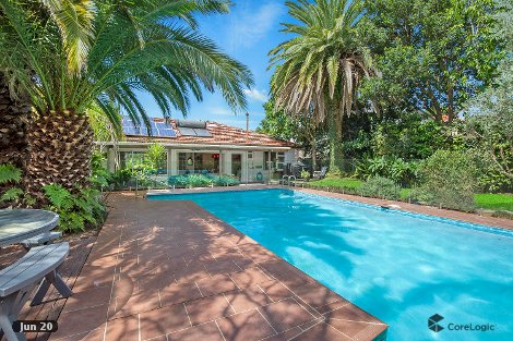 27 Frenchs Forest Rd, Seaforth, NSW 2092