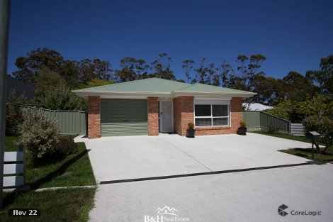 109a South Rd, West Ulverstone, TAS 7315