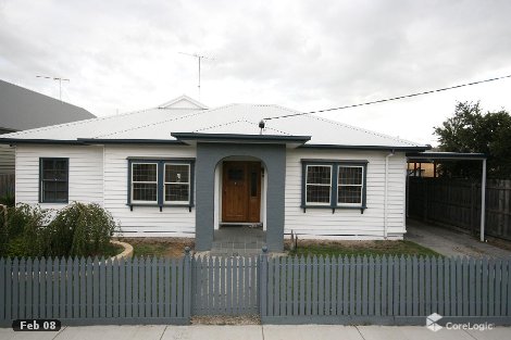 137 Weller St, Geelong West, VIC 3218