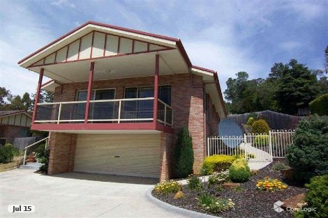 2/34 Maroney St, Kings Meadows, TAS 7249