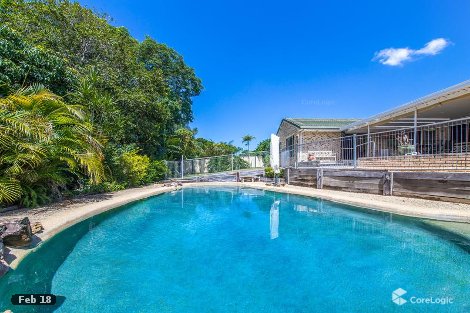 3 Parramatta Ct, Kuluin, QLD 4558