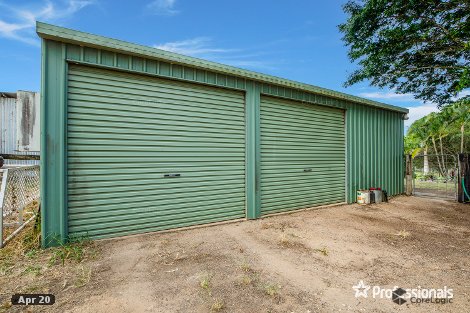 268 Cullinane Rd, Mothar Mountain, QLD 4570