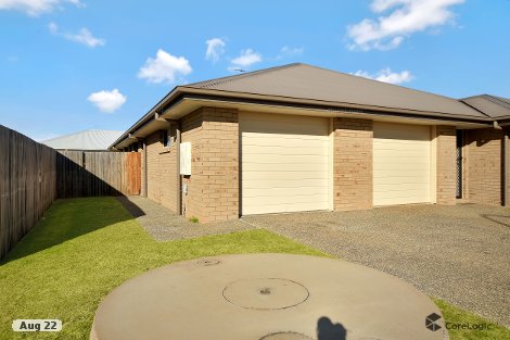 69 John St, Cambooya, QLD 4358