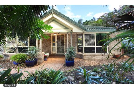 26 Dowling Pl, Manly West, QLD 4179