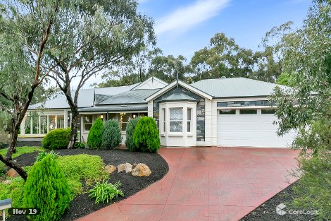 35 Caroline Ave, Belair, SA 5052