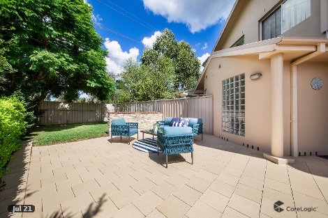 1/20 Bobbin Pl, Bangor, NSW 2234