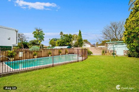 23 March St, Bellevue Hill, NSW 2023