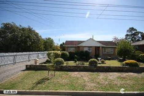 2 Riesling Ave, Reynella East, SA 5161