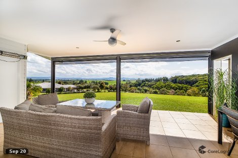 48 Melba Cl, Peeramon, QLD 4885