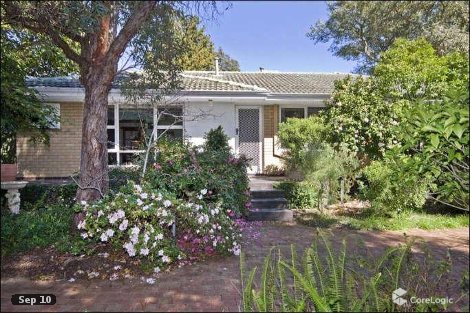 229 Kalamunda Rd, Maida Vale, WA 6057