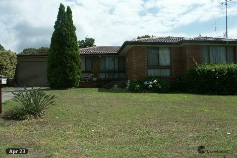 9 Dartford Rd, Buttaba, NSW 2283