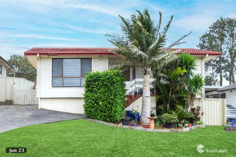 35 Galong Cres, Koonawarra, NSW 2530