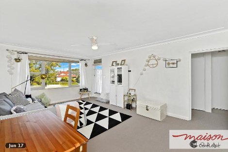 5/11-13 Longueville Rd, Lane Cove North, NSW 2066