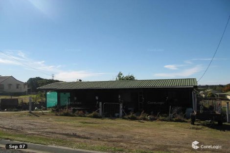 31 Frome St, Laidley, QLD 4341