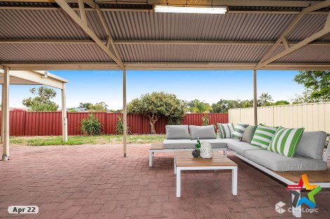 41 Margaret St, Ashfield, WA 6054