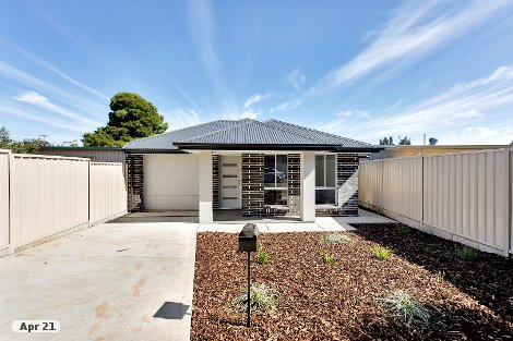 2 Chicklade St, Elizabeth Vale, SA 5112