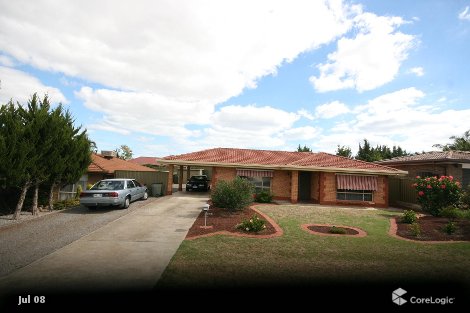 23 Concord Dr, Old Reynella, SA 5161