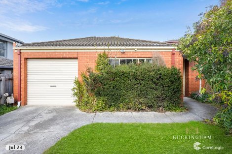 11 St James Ct, Watsonia, VIC 3087