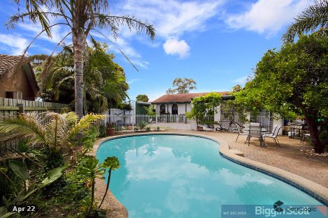 3 Beverley Cl, Frankston, VIC 3199