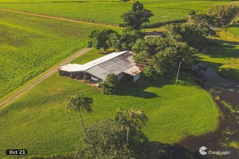 301 Lethebrook Rd, Lethebrook, QLD 4800