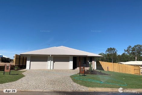 1/48 Arburry Cres, Brassall, QLD 4305