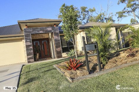 33 Liriope Dr, Kirkwood, QLD 4680