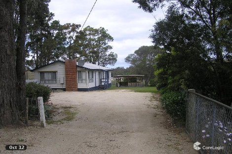 48 Genoa-Mallacoota Rd, Mallacoota, VIC 3892