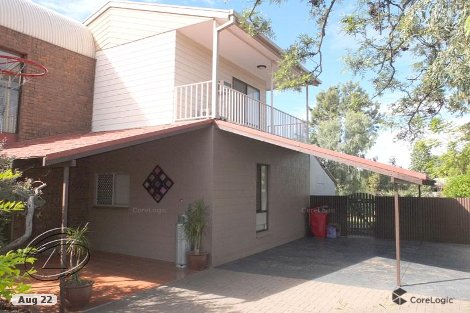 5 Durida Ct, Braitling, NT 0870