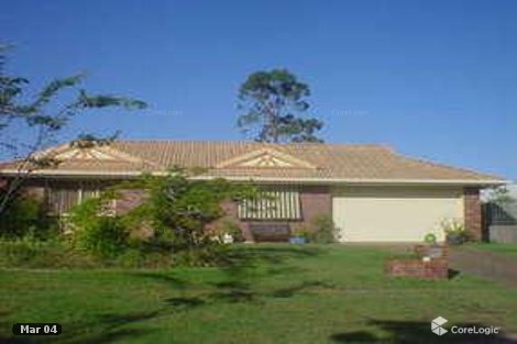 25 Thornbill Dr, Eli Waters, QLD 4655