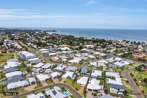 6 Beachcomber Pl, Bargara, QLD 4670