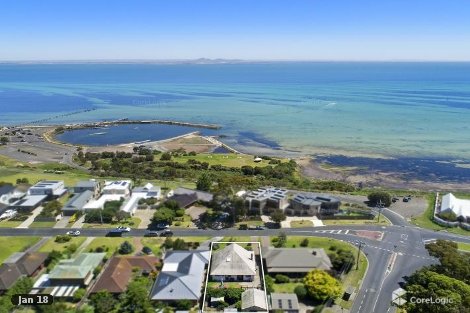 145 Bay Shore Ave, Clifton Springs, VIC 3222