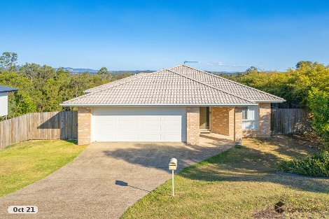 35 Barton Rd, Victory Heights, QLD 4570