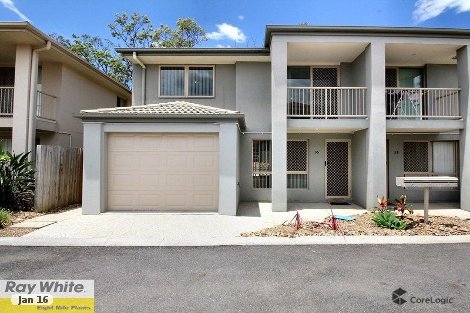 36/18 Mornington Ct, Calamvale, QLD 4116