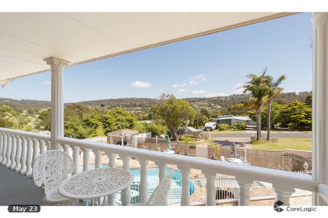 3/32-34 Munn St, Merimbula, NSW 2548