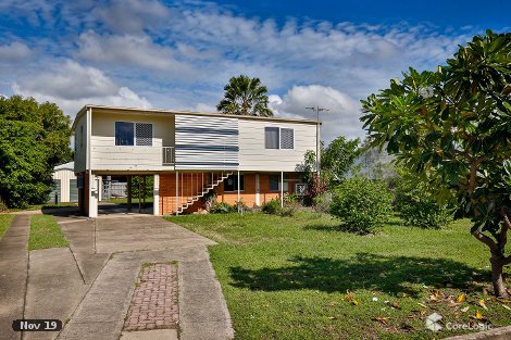 14 Meenan St, Garbutt, QLD 4814