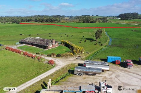 52 Irishtown Rd, Smithton, TAS 7330