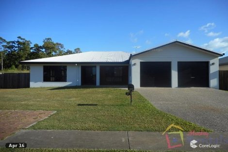 38 Robinson Ave, Walkerston, QLD 4751