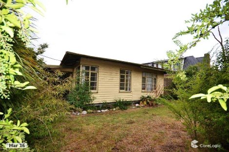 77 Lakeside Ave, Mount Beauty, VIC 3699