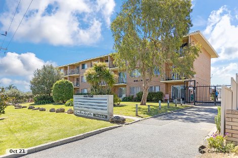 39/150 Healy Rd, Hamilton Hill, WA 6163