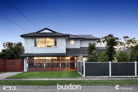 26 Tarongo Dr, Aspendale, VIC 3195