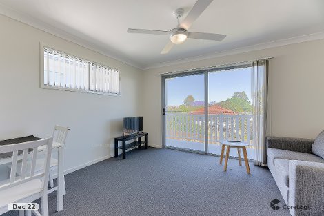 163 Park Rd, Yeerongpilly, QLD 4105