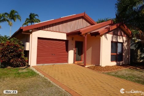 2 Clarence Ct, Kirwan, QLD 4817