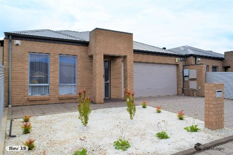 16a Gilbert St, Newton, SA 5074