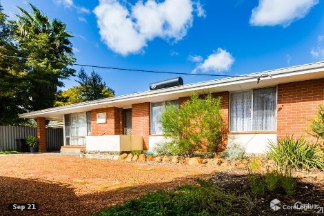 98 Fremantle Rd, Gosnells, WA 6110