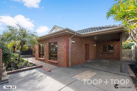 15 Hindmarsh Ave, West Hindmarsh, SA 5007