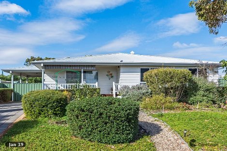 18 Etona Ct, Milang, SA 5256