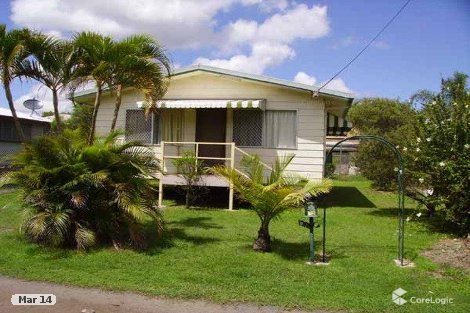 92 Kent Lane, Rockhampton City, QLD 4700