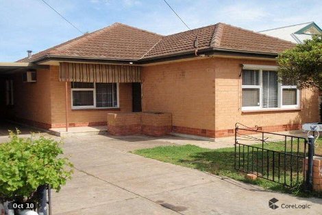 16 Vincent St, Hendon, SA 5014