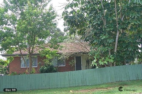 8 Maurice Ct, Eagleby, QLD 4207